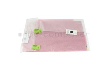 Acer Swift X 14 (SFX14-42G) original IPS écran FHD (1920x1080) mat 60Hz