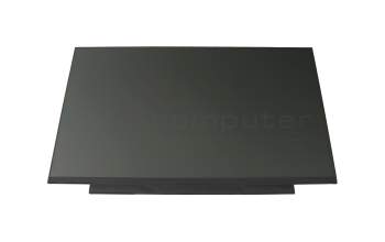 Acer Swift X 14 (SFX14-42G) original IPS écran FHD (1920x1080) mat 60Hz