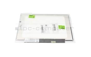 Acer Swift X 14 (SFX14-42G) original IPS écran FHD (1920x1080) mat 60Hz
