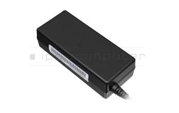 Acer Switch 10 Pro (SW5-012P) Chargeur 45 watts