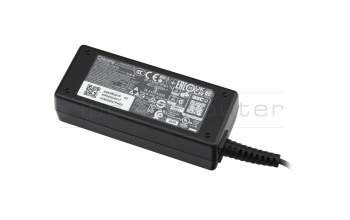 Acer Switch 5 (SW512-52P) original Chargeur 45 watts