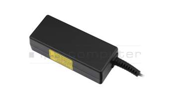 Acer Switch 5 (SW512-52P) original Chargeur 45 watts