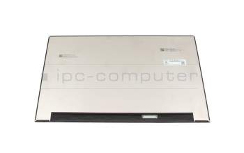 Acer TL5A0300M1CA original IPS écran WUXGA (1920x1200) mat 180Hz