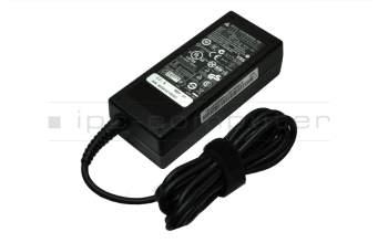 Acer TravelMate 8471 original Chargeur 65 watts