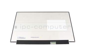 Acer TravelMate B5 (TMB514-31) IPS écran QHD (2560x1440) mat 240Hz