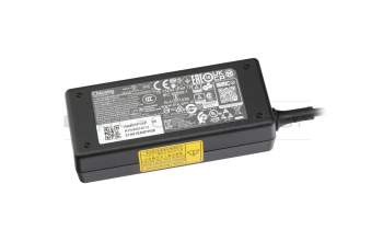 Acer TravelMate B5 (TMB514-31) original Chargeur USB-C 45 watts