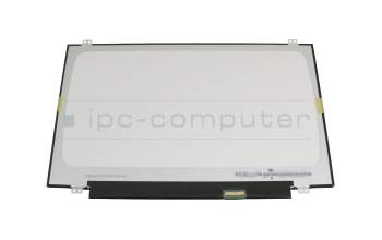 Acer TravelMate P2 (P214-51) IPS écran FHD (1920x1080) mat 60Hz