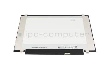 Acer TravelMate P2 (P214-51) IPS écran FHD (1920x1080) mat 60Hz