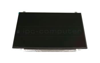 Acer TravelMate P2 (P214-51) TN écran HD (1366x768) mat 60Hz