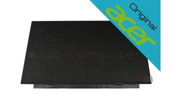 Acer TravelMate P2 (P214-51G) original IPS écran FHD (1920x1080) mat 60Hz