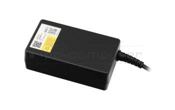 Acer TravelMate P2 (P215-52) original Chargeur USB-C 65 watts petit