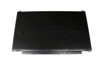 Acer TravelMate P2 (P238-M) IPS écran FHD (1920x1080) mat