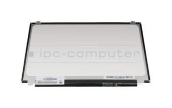 Acer TravelMate P2 (P2410-G2-M) original TN écran HD (1366x768) mat 60Hz