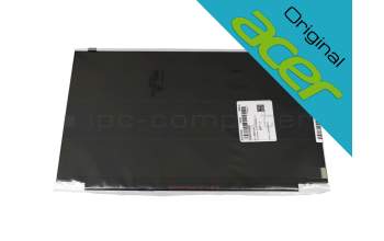 Acer TravelMate P2 (P256-M) original TN écran HD (1366x768) brillant 60Hz