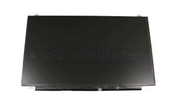 Acer TravelMate P2 (P257-M) original IPS écran FHD (1920x1080) mat 60Hz