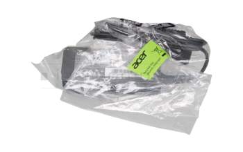 Acer TravelMate P2 (P276-M) original Chargeur 45 watts