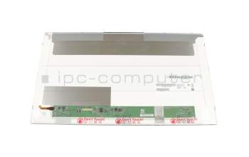 Acer TravelMate P2 (P277-M) TN écran FHD (1920x1080) mat 60Hz b-stock