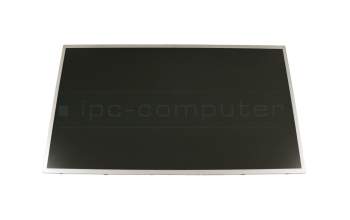 Acer TravelMate P2 (P277-MG) TN écran FHD (1920x1080) mat 60Hz b-stock