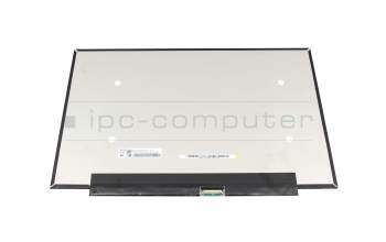 Acer TravelMate P2 (TMP214-56) original IPS écran WUXGA (1920x1080) mat 60Hz