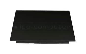 Acer TravelMate P2 (TMP215-55-G2) original TN écran FHD (1920x1080) mat 60Hz