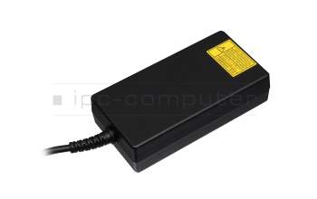Acer TravelMate P4 (TMP414-53) original Chargeur USB-C 100 watts bordé