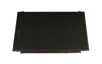 Acer TravelMate P6 (P658-G2-MG) original TN écran FHD (1920x1080) mat 60Hz