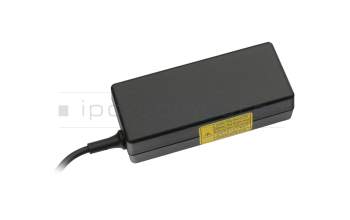 Acer TravelMate Spin B3 (TMB311-32) original Chargeur USB-C 45 watts