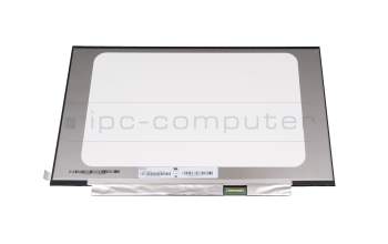 Acer TravelMate X3 (TMX314-51-MG) original TN écran WXGA (1366x768) mat 60Hz