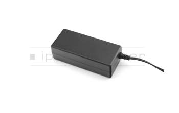 Acer UT220HQLV original Chargeur 50 watts