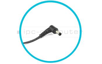 Acer UT220HQLV original Chargeur 50 watts