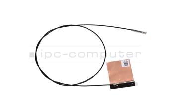 Acer WNC1 20 284 Antenne WLAN (MAIN)