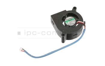 Acer X110P Cooler for beamer (blower) - 1.2 watts