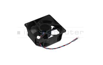 Acer X113 Ventilateur pour projecteur - X133