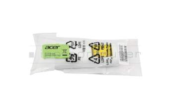 Acer X129HK pas de piles incluses