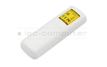 Acer X129HP pas de piles incluses