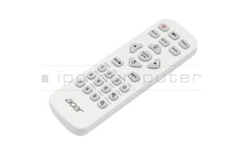 Acer X1626AH pas de piles incluses