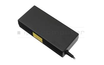 Acer X34P original Chargeur 135 watts