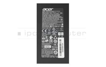 Acer X34P original Chargeur 135 watts