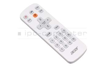 Acer XL1521i Télécommande pour projecteur A1200