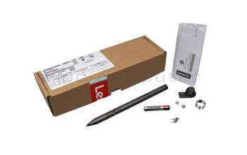 Active Pen 2 incl. batterie original pour Lenovo IdeaPad C340-14IWL (81N4)