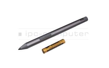 Active Pen 3 incl. batterie original pour Lenovo IdeaPad C340-14API (81N6)