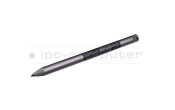 Active Pen 3 incl. batterie original pour Lenovo IdeaPad Duet 5 12IAU7 (82TQ)