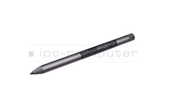 Active Pen 3 incl. batterie original pour Lenovo Tab P11 TB-J606F/L