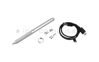 Active Pen G3 original pour HP EliteBook x360 1020 G2