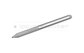 Active Pen G3 original pour HP EliteBook x360 1020 G2