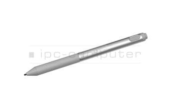 Active Pen G3 original pour HP EliteBook x360 1020 G2