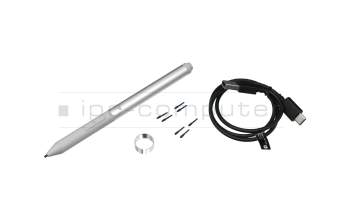 Active Pen G3 original pour HP EliteBook x360 1030 G4