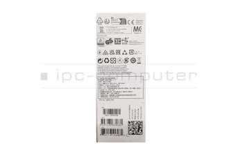 Active Pen incl. batterie original pour Dell Inspiron 14 2in1 (7430)
