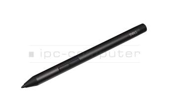 Active Pen incl. batterie original pour Dell Latitude 13 2in1 (7320)