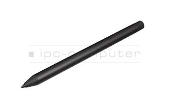 Active Pen incl. batterie original pour Dell Latitude 14 (7410) Touch